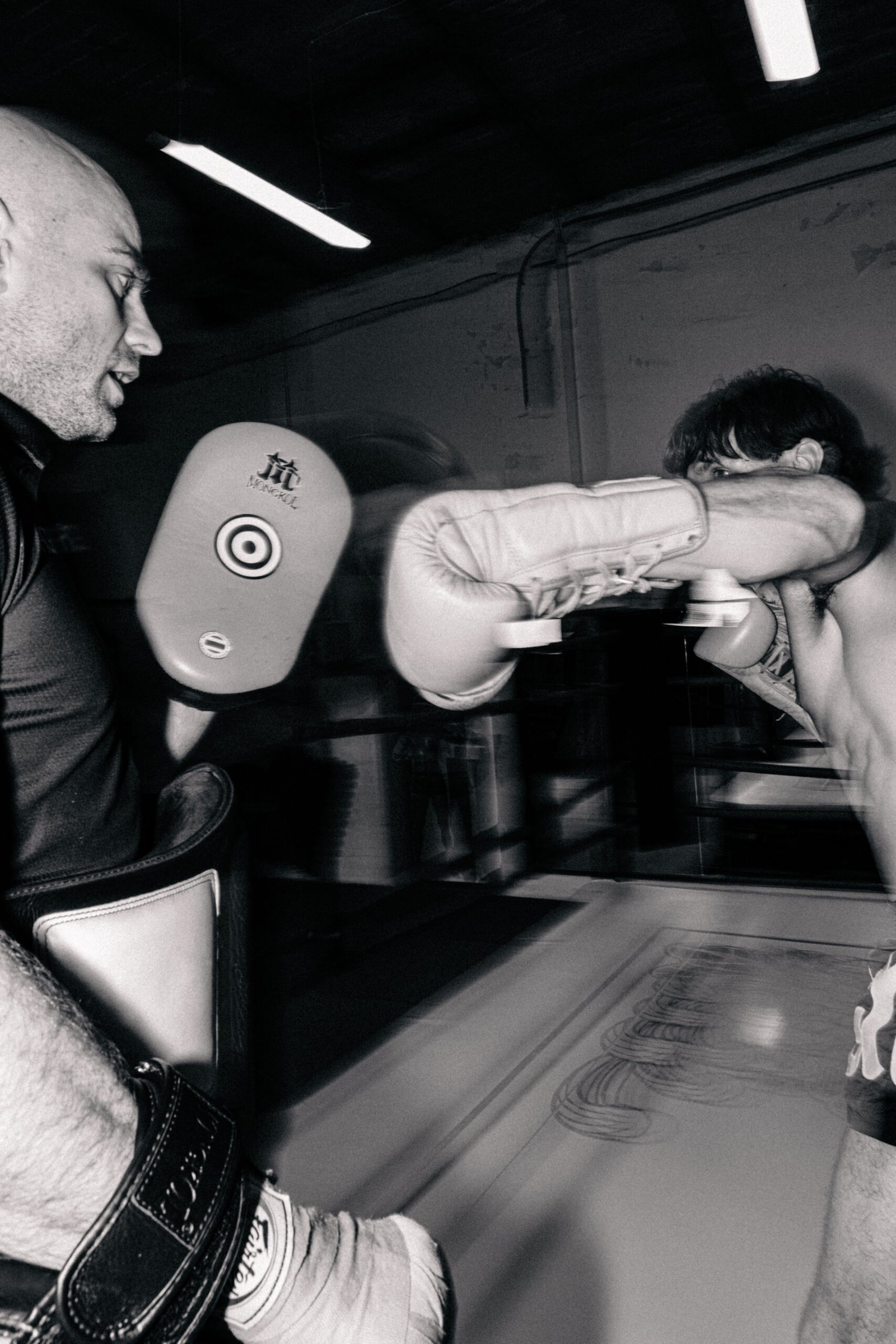 _Edvinas Girdvainis Photography Muay Thai-121